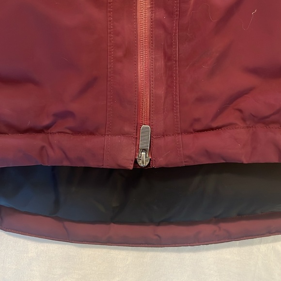 ✨Host Pick ✨ Lululemon Winter Coat - Picture 7 of 14